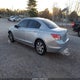 1HGCP3F89AA009669 2010 Honda Accord 3.5 Ex-L auction photo thumbnail 3
