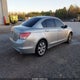1HGCP3F89AA009669 2010 Honda Accord 3.5 Ex-L auction photo thumbnail 4