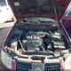 3N1CB51DX5L523299 2005 Nissan Sentra 1.8S auction photo thumbnail 10