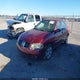 3N1CB51DX5L523299 2005 Nissan Sentra 1.8S auction photo thumbnail 2