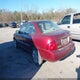 3N1CB51DX5L523299 2005 Nissan Sentra 1.8S auction photo thumbnail 3