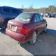 3N1CB51DX5L523299 2005 Nissan Sentra 1.8S auction photo thumbnail 4