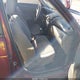 3N1CB51DX5L523299 2005 Nissan Sentra 1.8S auction photo thumbnail 5