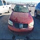 3N1CB51DX5L523299 2005 Nissan Sentra 1.8S auction photo thumbnail 6