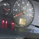 3N1CB51DX5L523299 2005 Nissan Sentra 1.8S auction photo thumbnail 7