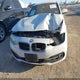 WBA8E1C51JA758438 2018 BMW 330E Iperformance auction photo thumbnail 12