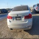 WBA8E1C51JA758438 2018 BMW 330E Iperformance auction photo thumbnail 16
