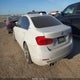 WBA8E1C51JA758438 2018 BMW 330E Iperformance auction photo thumbnail 3