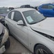 WBA8E1C51JA758438 2018 BMW 330E Iperformance auction photo thumbnail 13