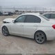 WBA8E1C51JA758438 2018 BMW 330E Iperformance auction photo thumbnail 14