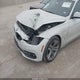 WBA8E1C51JA758438 2018 BMW 330E Iperformance auction photo thumbnail 18