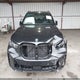 5UX33EU04T9269760 2026 BMW X5 M60I auction photo thumbnail 12