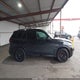 5UX33EU04T9269760 2026 BMW X5 M60I auction photo thumbnail 13