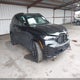 5UX33EU04T9269760 2026 BMW X5 M60I auction photo thumbnail 1