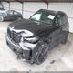 5UX33EU04T9269760 2026 BMW X5 M60I auction photo thumbnail 2