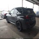 5UX33EU04T9269760 2026 BMW X5 M60I auction photo thumbnail 3
