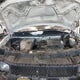 1GCHG39U741214473 2004 Chevrolet Express auction photo thumbnail 10