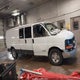1GCHG39U741214473 2004 Chevrolet Express auction photo thumbnail 13
