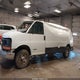1GCHG39U741214473 2004 Chevrolet Express auction photo thumbnail 14