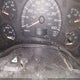1GCHG39U741214473 2004 Chevrolet Express auction photo thumbnail 15