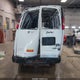 1GCHG39U741214473 2004 Chevrolet Express auction photo thumbnail 16