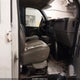 1GCHG39U741214473 2004 Chevrolet Express auction photo thumbnail 5