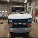 1GCHG39U741214473 2004 Chevrolet Express auction photo thumbnail 6
