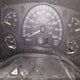 1GCHG39U741214473 2004 Chevrolet Express auction photo thumbnail 7