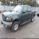 1FTRW08L11KF46591 2001 Ford F-150 King Ranch Edition/Lariat/Xlt auction photo thumbnail 2