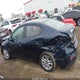 3MYDLBZV0GY133121 2016 Scion Ia auction photo thumbnail 15