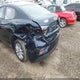 3MYDLBZV0GY133121 2016 Scion Ia auction photo thumbnail 18
