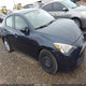 3MYDLBZV0GY133121 2016 Scion Ia auction photo thumbnail 1