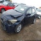 3MYDLBZV0GY133121 2016 Scion Ia auction photo thumbnail 2