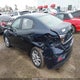 3MYDLBZV0GY133121 2016 Scion Ia auction photo thumbnail 3
