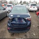 3MYDLBZV0GY133121 2016 Scion Ia auction photo thumbnail 17
