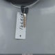 2HGEJ6446WH104243 1998 Honda Civic Dx auction photo thumbnail 11