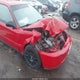 2HGEJ6446WH104243 1998 Honda Civic Dx auction photo thumbnail 12