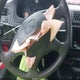 2HGEJ6446WH104243 1998 Honda Civic Dx auction photo thumbnail 14