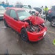 2HGEJ6446WH104243 1998 Honda Civic Dx auction photo thumbnail 1