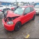 2HGEJ6446WH104243 1998 Honda Civic Dx auction photo thumbnail 2