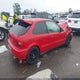 2HGEJ6446WH104243 1998 Honda Civic Dx auction photo thumbnail 4