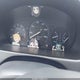 2HGEJ6446WH104243 1998 Honda Civic Dx auction photo thumbnail 7