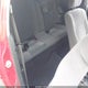 2HGEJ6446WH104243 1998 Honda Civic Dx auction photo thumbnail 8