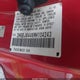 2HGEJ6446WH104243 1998 Honda Civic Dx auction photo thumbnail 9