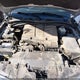 JN8AZ2NF5H9642177 2017 Infiniti Qx80 auction photo thumbnail 10
