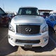 JN8AZ2NF5H9642177 2017 Infiniti Qx80 auction photo thumbnail 12