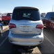 JN8AZ2NF5H9642177 2017 Infiniti Qx80 auction photo thumbnail 16