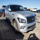 JN8AZ2NF5H9642177 2017 Infiniti Qx80 auction photo thumbnail 1