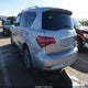 JN8AZ2NF5H9642177 2017 Infiniti Qx80 auction photo thumbnail 3