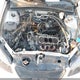2HGES16583H577238 2003 Honda Civic Lx auction photo thumbnail 10